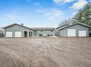 247 Laine Rd, Cloquet, MN 55720