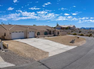 3000 Mirage Dr, Lake Havasu City, AZ 86404