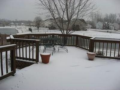 1st image of 8828 Yankee Cove Ct