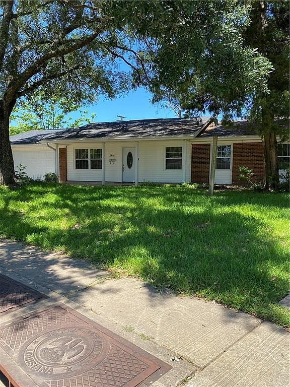 3916 Gingerbread Rd, Alexandria, LA 71303 | Zillow