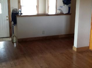 3145 County Road Z, Wisconsin Dells, WI 53965