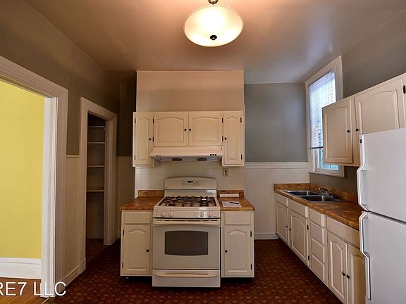 5th image of 378-384 Dolores St #3