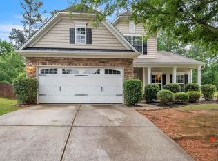 103 Groveview Trl, Mauldin, SC 29662