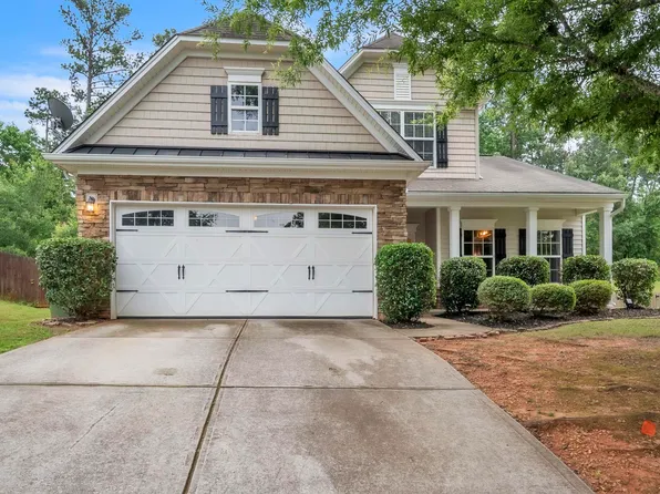 103 Groveview Trl, Mauldin, SC 29662