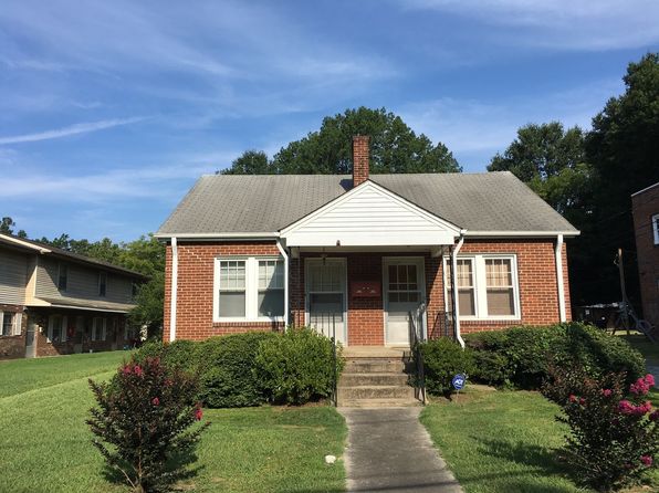 Houses For Rent in Burlington NC - 38 Homes | Zillow