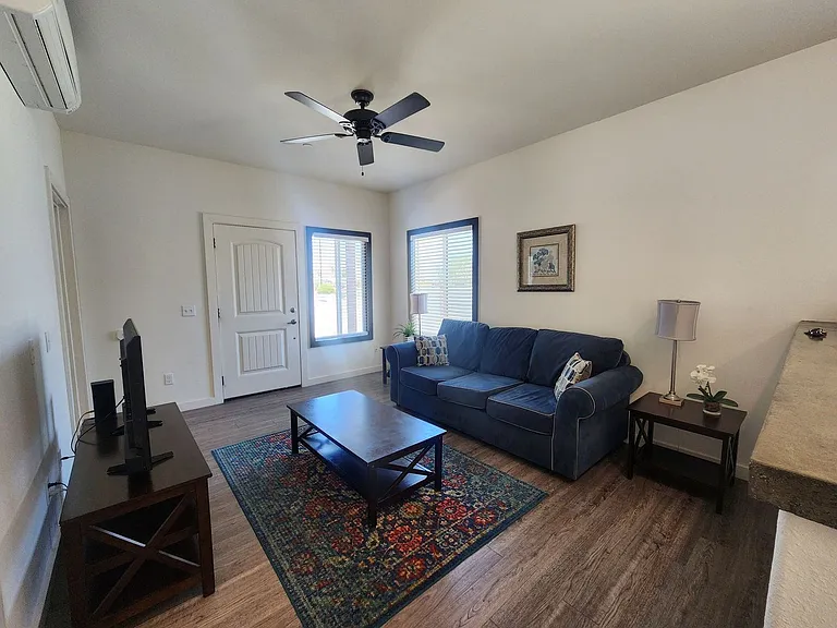 73955 Cactus Dr — Photo 2