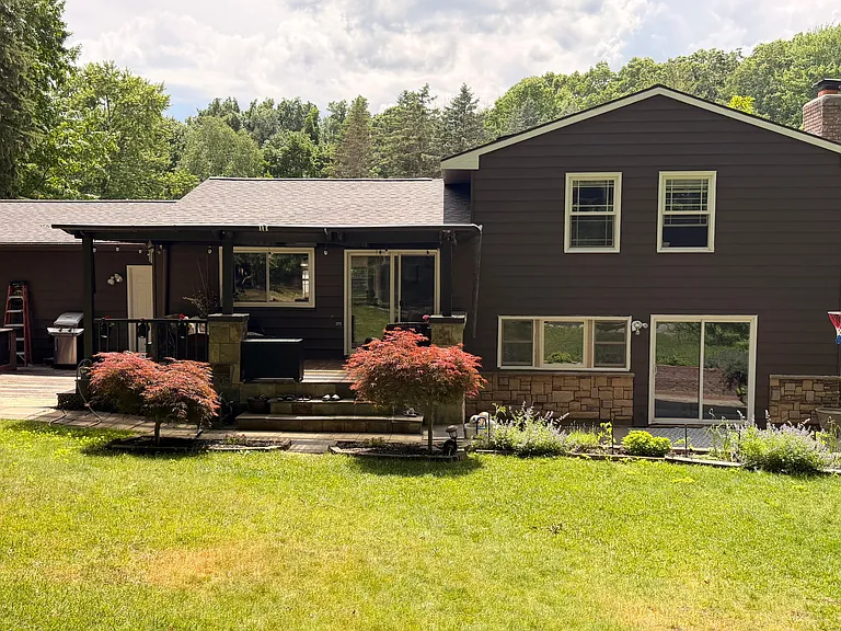 580 Adaway Ave SE — Photo 11