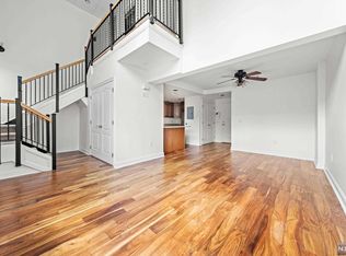 1204 Rio Vista Dr, Mahwah, NJ 07430