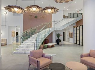 16385 Biscayne Blvd #2014, North Miami Beach, FL 33160