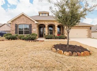 209 Canterbury Ct, Midlothian, TX 76065