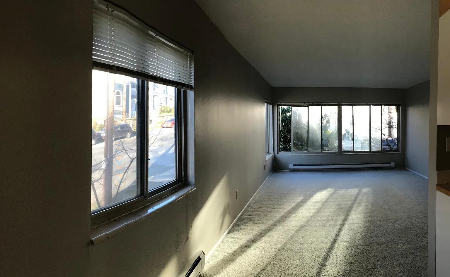 1307 E John St — Photo 2