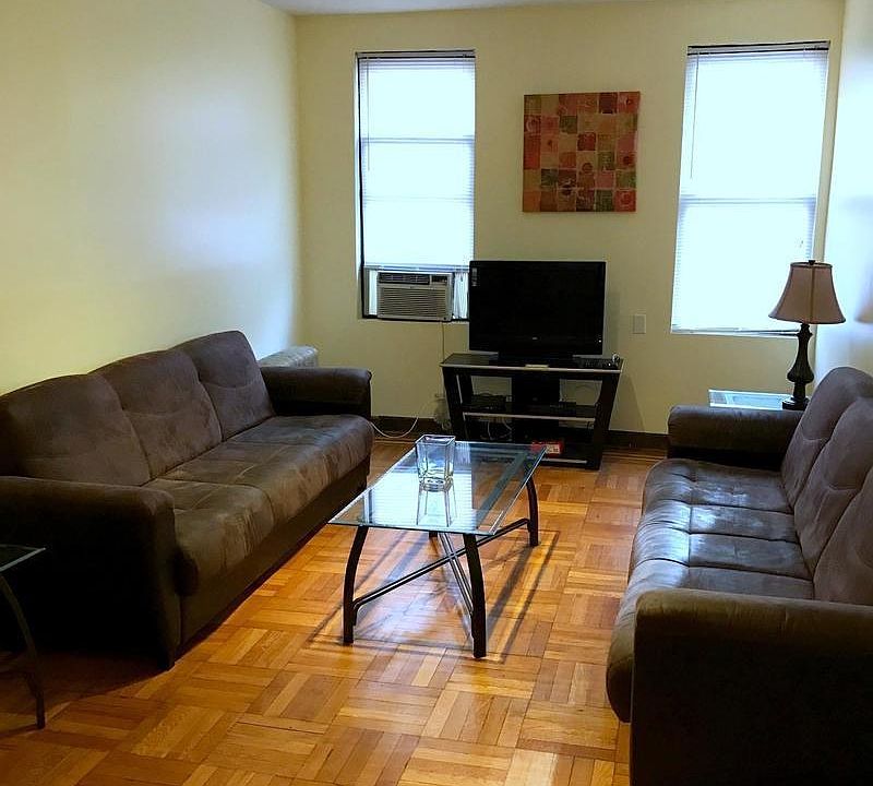 1st image of 712 W 175th St APT 1A