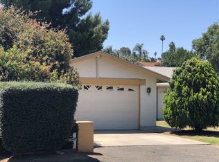 1659 Stanley Way, Escondido, CA 92027