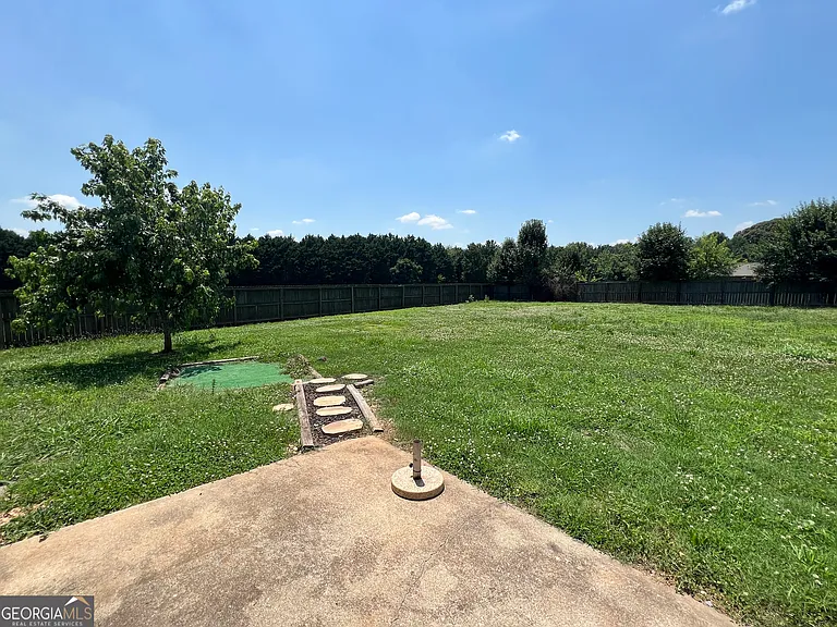 1229 Clearwater Dr — Photo 19