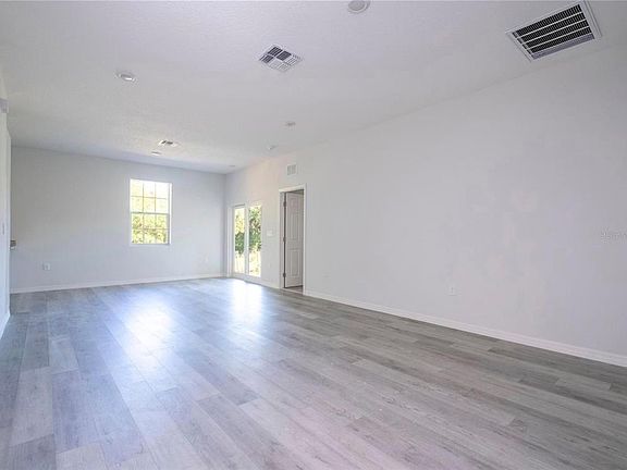 3rd image of 80 Alta Vista Way