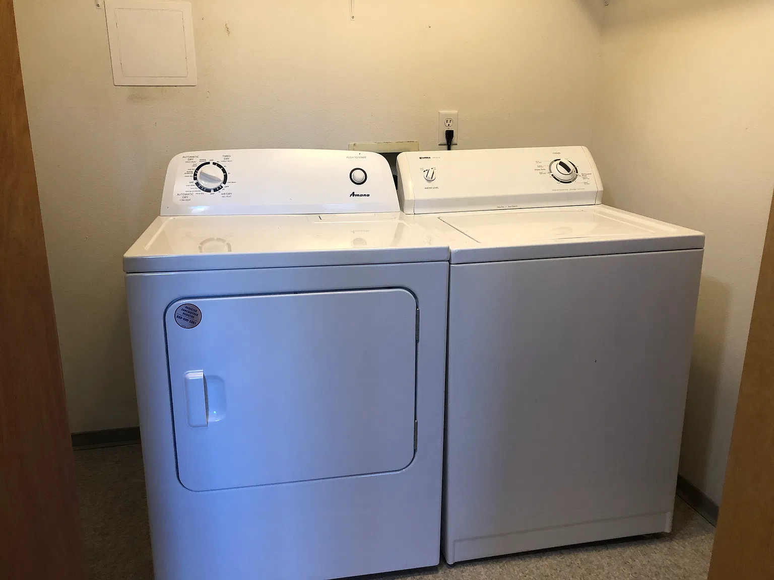 3 bed, 1080 sqft, $1,300 — Photo 4