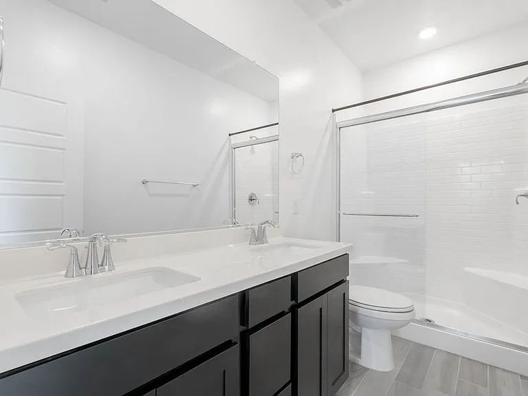 8243 Vino Merlot Ave — Photo 24