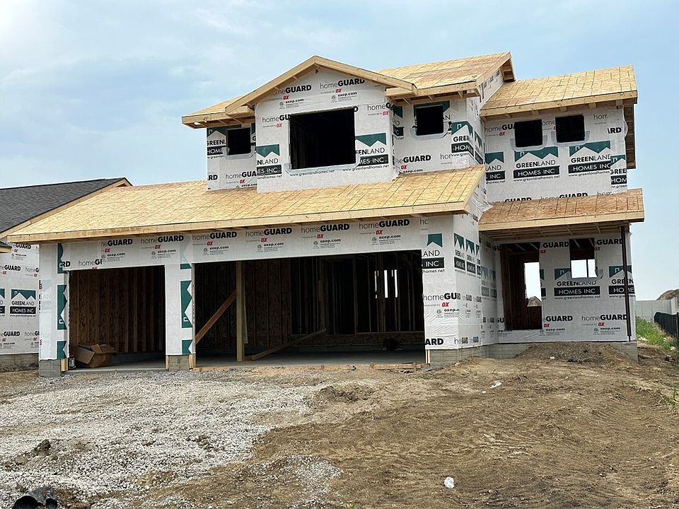 1st image of 4409 NW 13th St