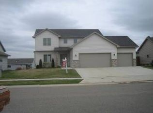 6154 Somersby Ct NW, Rochester, MN 55901