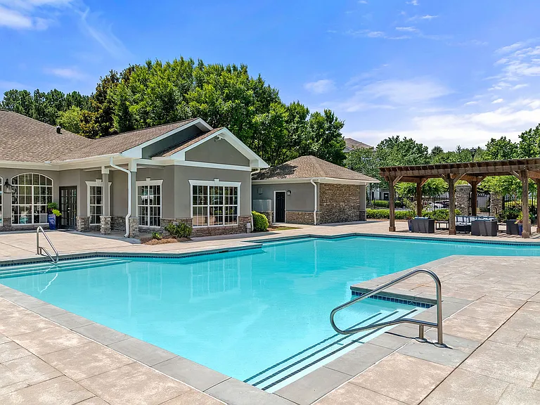 C195540_ArborPlace_POOL_01_01