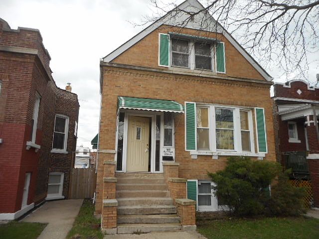 1st image of 1911 S 58th Ct