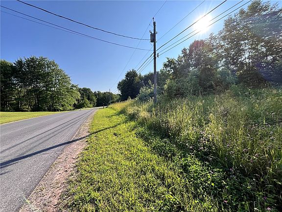 4th image of 98 Hawk Rd Lot 1