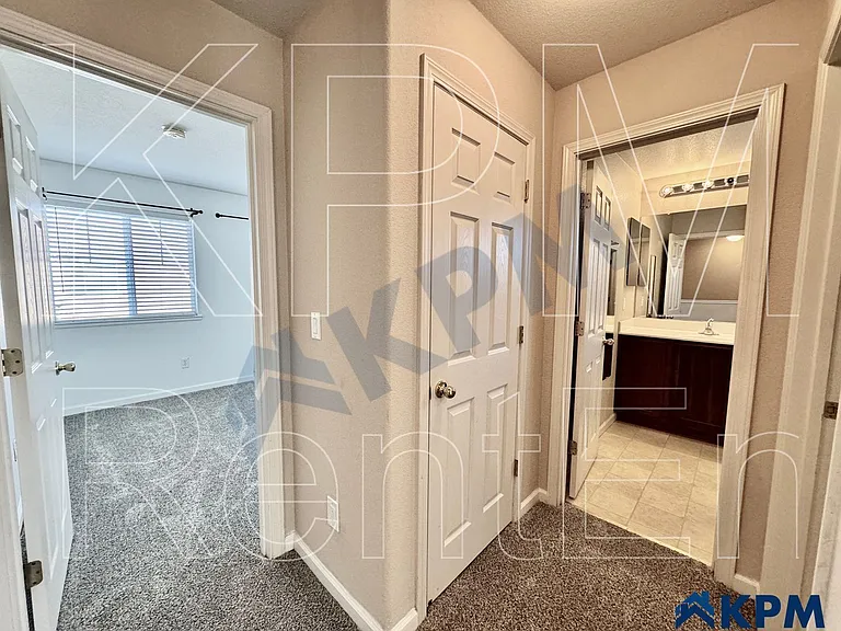 1504 Cat Tail Dr — Photo 15