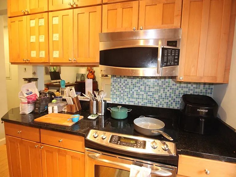 15 E Springfield St #3 — Photo 5