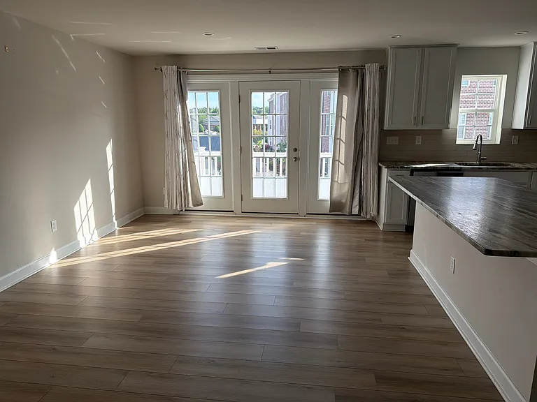 2616 Rochambeau Way — Photo 3