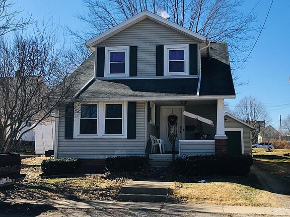 2nd image of 420 Taylor St