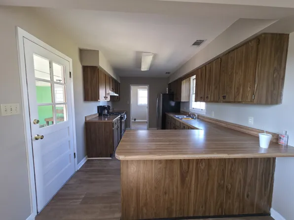 97 Culp Ln, Statesboro, GA 30461