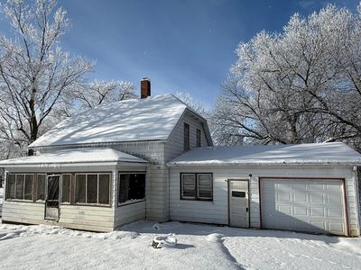 43199 County Road 112, Sauk Centre, MN, 56378