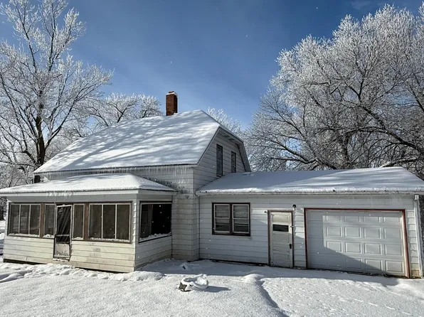 43199 County Road 112, Sauk Centre, MN 56378