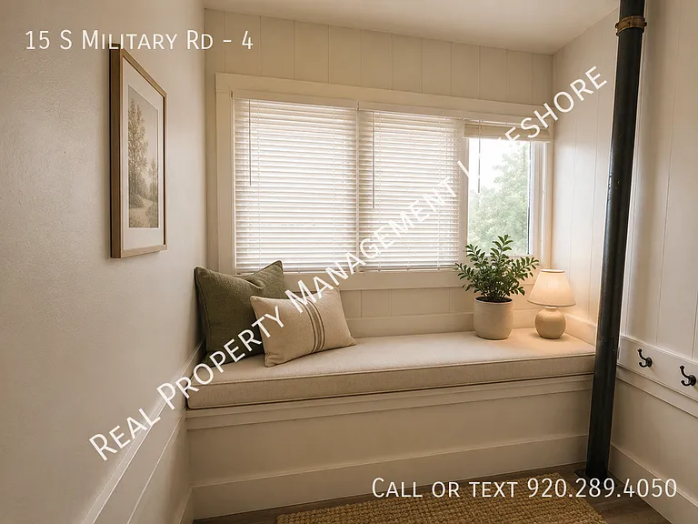 15 S Military Rd #4 — Photo 8
