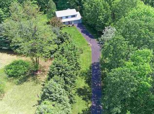 2012 Rowley Rd, Malta, NY 12020