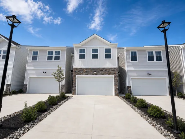 584 W North St, Smyrna, DE 19977