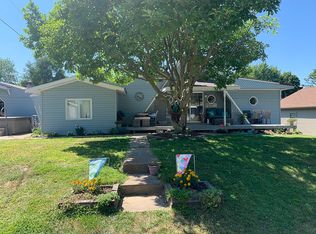 6106 N Lake Rd #65, Monticello, IN 47960