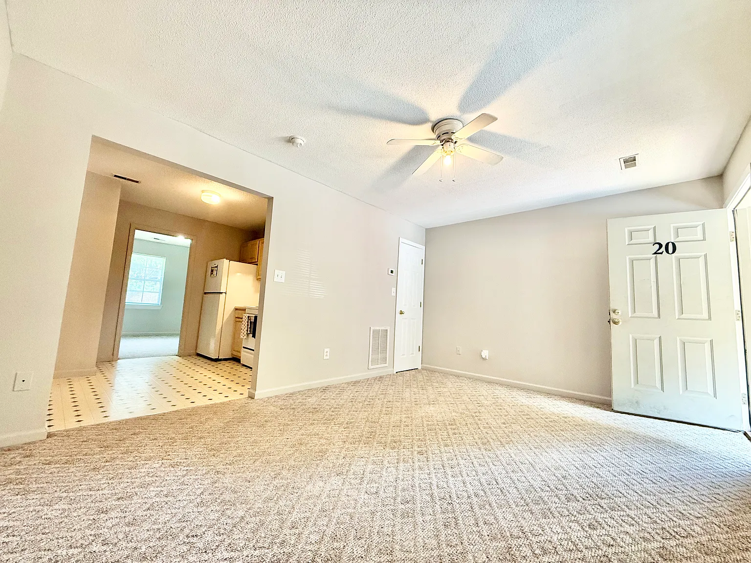 102 Carter Sells Rd — Photo 2
