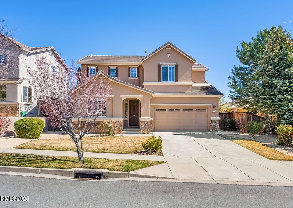 1st image of 2230 Peavine Creek Rd