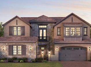 6049 Laurelspur Loop, San Ramon, CA 94582