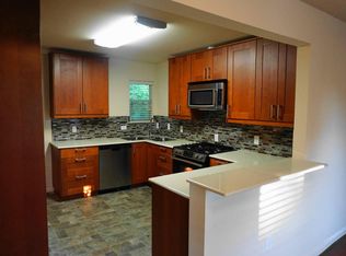 6913 Reese Ln, Austin, TX 78757