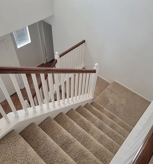 642 W Brewer Rd #155 — Photo 8