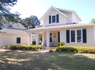1364 Ravens Run, Miramar Beach, FL 32550