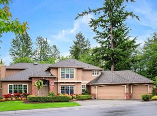 2406 Lyons Ave NE, Renton, WA 98059