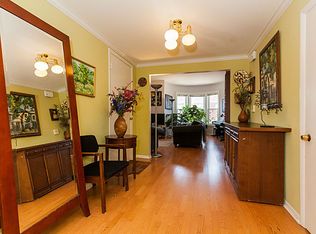 1005 Hinman Ave APT 3N, Evanston, IL