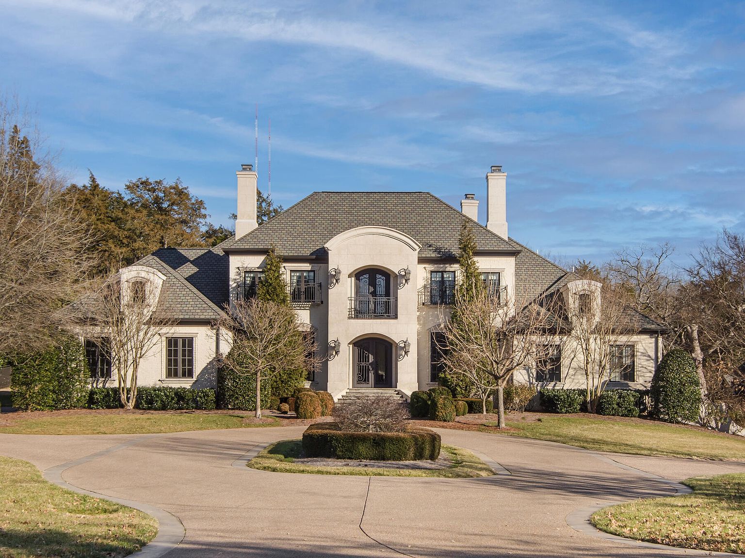 300 White Swans Xing, Brentwood, TN 37027 | Zillow