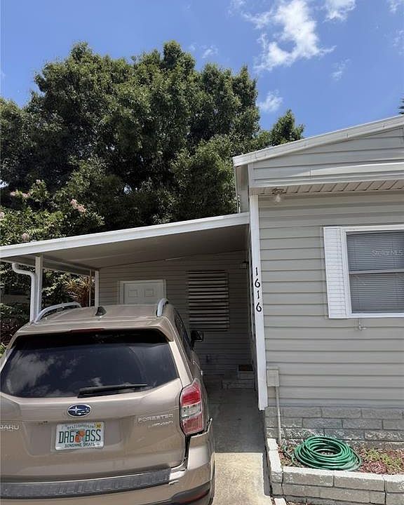 1st image of 2346 DRUID STREET #1616