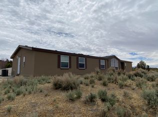 33 Road 2579, Aztec, NM 87410
