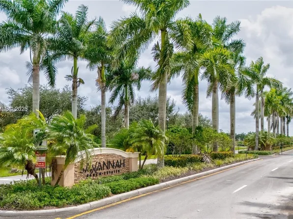 31510 SW 215th Ave, Homestead, FL 33030