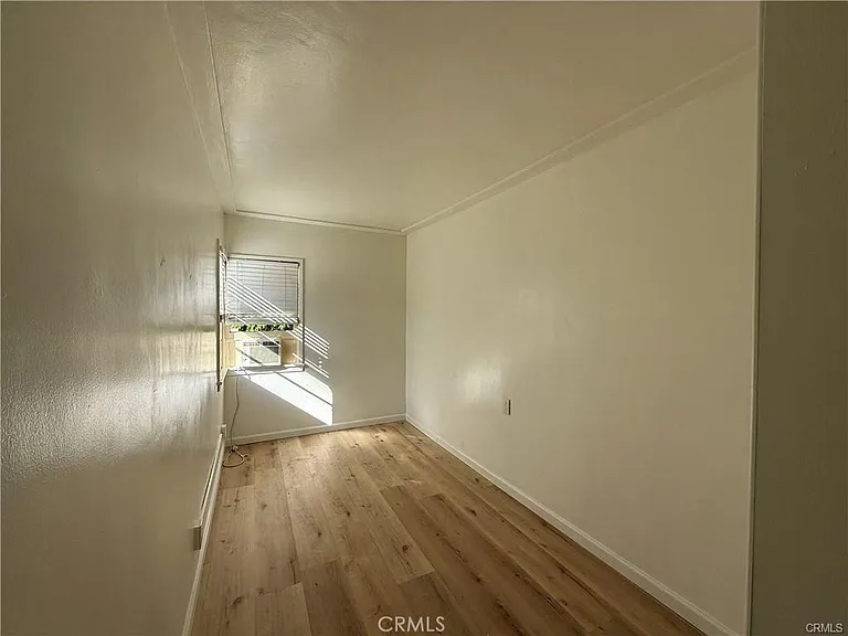 4343 Laurel Canyon Blvd — Photo 16